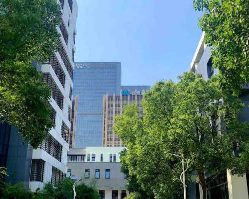 无锡借腹怀胎，无锡904医院(无锡试管婴儿医院)