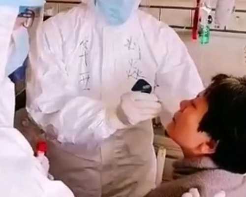 无锡试管婴儿社保能不能报销，无锡904医院