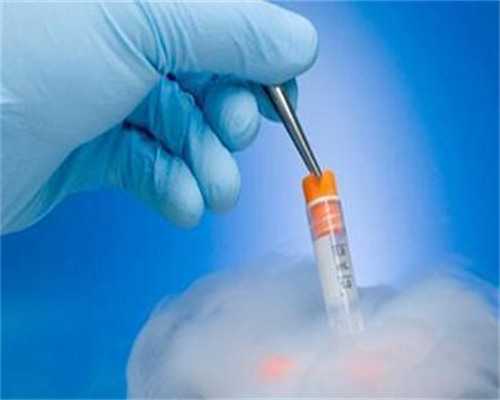 拉拉无锡试管，无锡市试管婴儿_无锡试管宝宝