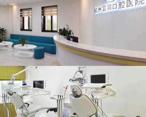 青海供卵企业联系电话,【青岛供卵电话】回忆孕初期到现在的症状