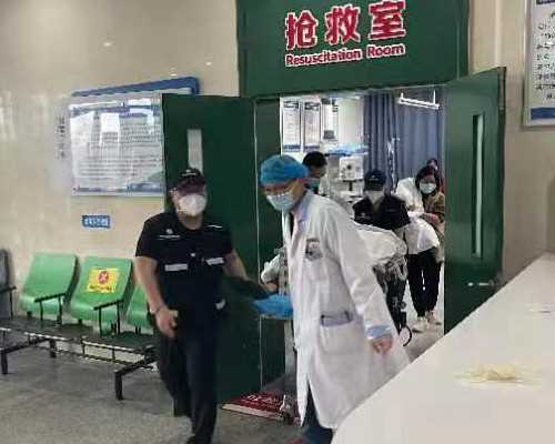 供卵生儿子还是女儿，试管什么情况下用拮抗剂方案