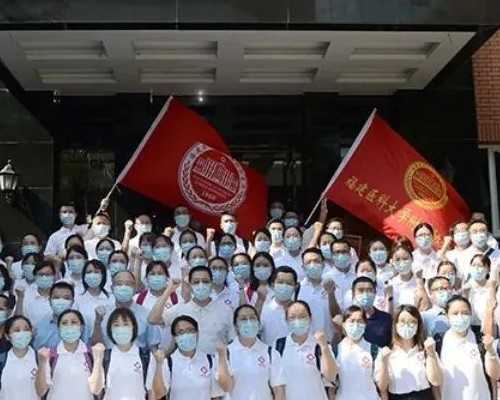 备孕需要怎么调理身体？