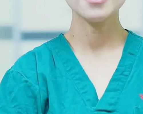 无锡高质量的供卵,2026无锡民间供卵试管机构汇总5家热门正规供卵医院详情公布