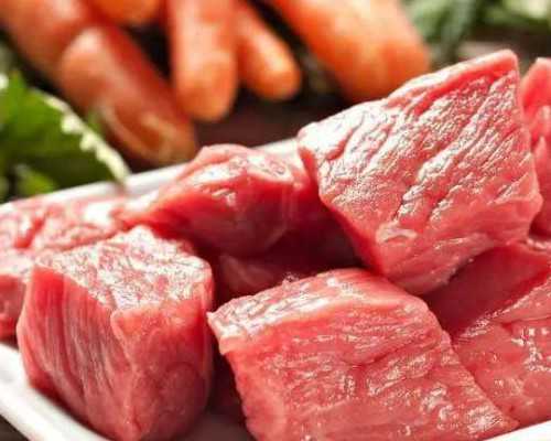 天津代代生孩子产子，天津市第三代试管婴儿成功率及费用