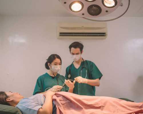 广州试管取卵后多久移植,取卵泡后多久移植