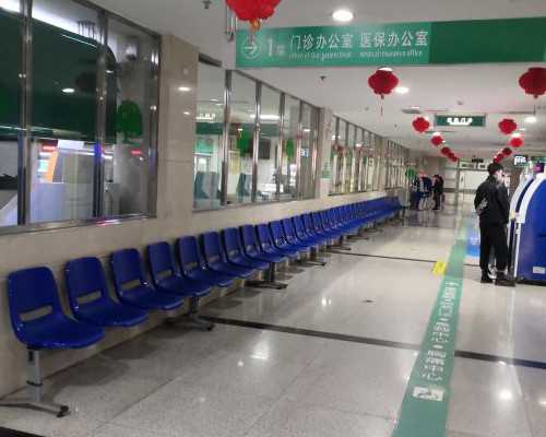 无锡借卵合法，无锡不孕不育网：无锡不孕不育全国第一