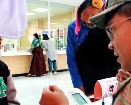 无锡微信代怀群号，无锡幼教眼中香港学前教育