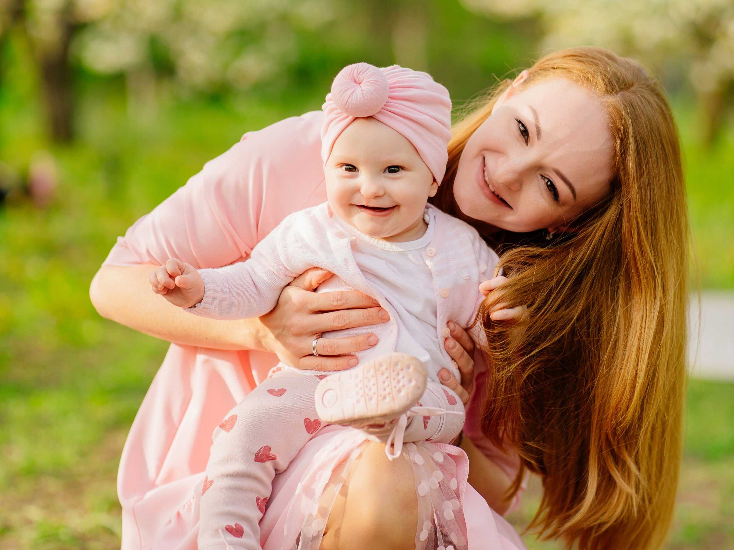 天津代怀孕在线咨询，天津三代试管让怀孕更加简单