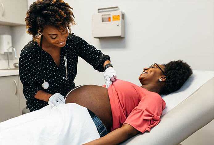 无锡50万包男孩，这，就是无锡底气