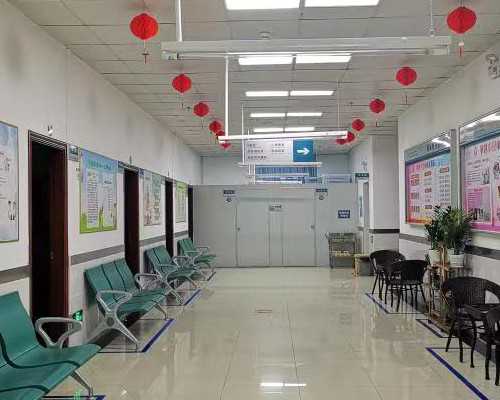 打造优质幼儿教育，选择幼儿园时这些事项不容忽视！