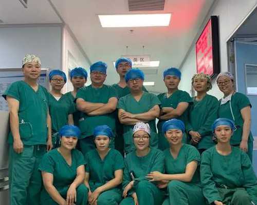 生男生女妈妈吃了算？