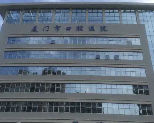 无锡公司代怀妈妈，无锡女职工产假工资规定