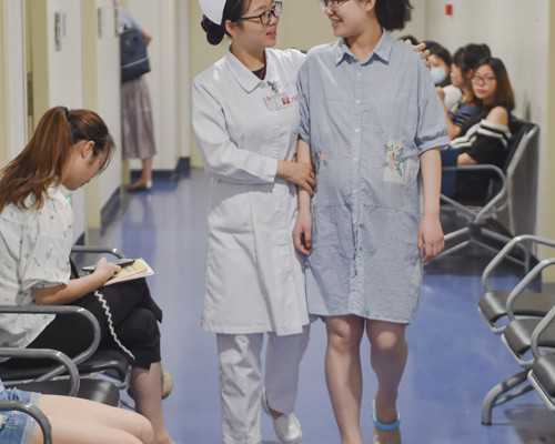 拉拉苏州试管，苏州市试管婴儿_苏州试管宝宝