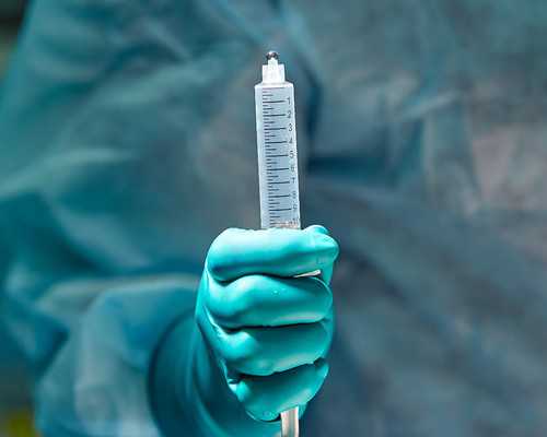 无锡代怀男孩宝宝，无锡供卵试管包成功包生男孩是真的还是骗局？