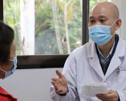 有愿意无锡私人代孕的吗,最近有姐妹在打听无锡做试管婴儿费用、成功率以及