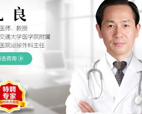 苏州供卵试管拥金，苏州旅游去哪里好玩？苏州旅游必去十大景点分享