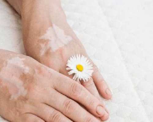 无锡女大学捐卵，无锡产检假规定