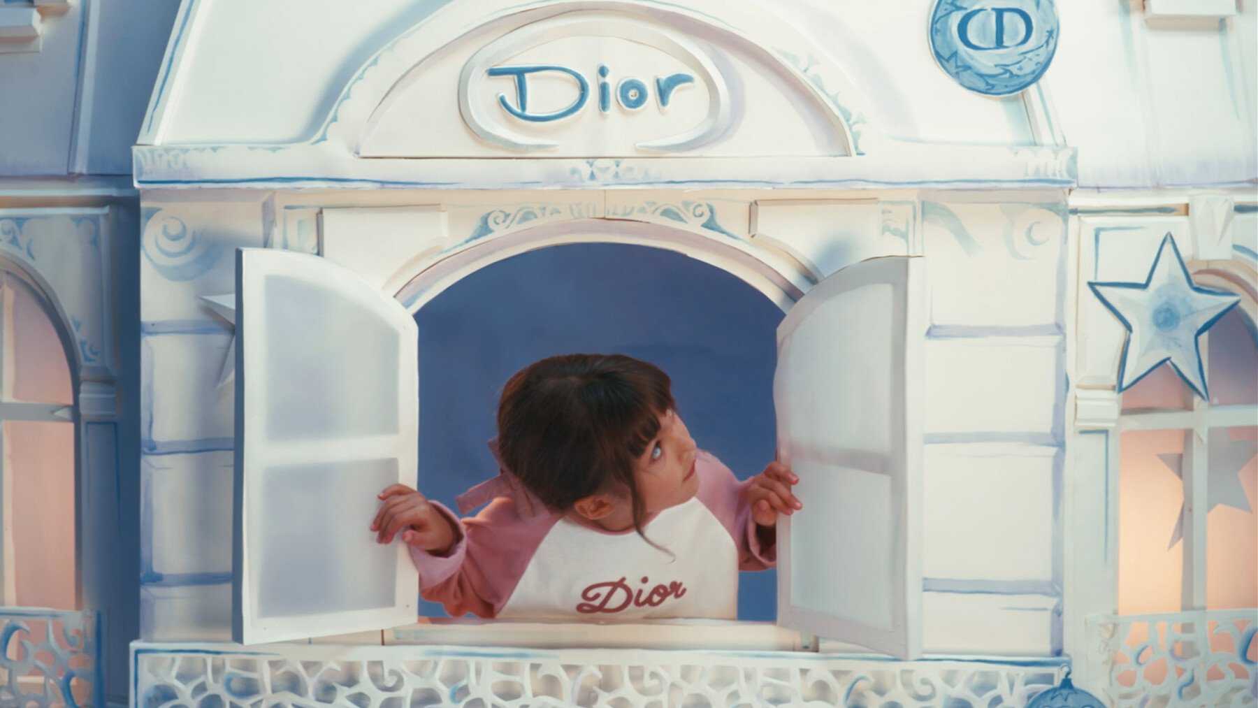 2026泰国供卵试管婴儿指南 合法只是中介的说辞