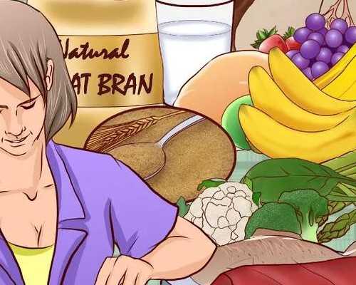 做大连代孕试管能成功吗,连云港第三代试管婴儿成功率有多高？