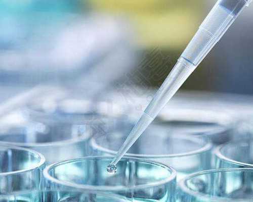 2026年在广州做试管婴儿攻略，附医院、费用、成功率