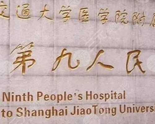 最新供卵代怀孕套餐，试管知识：无锡三代试管婴儿.