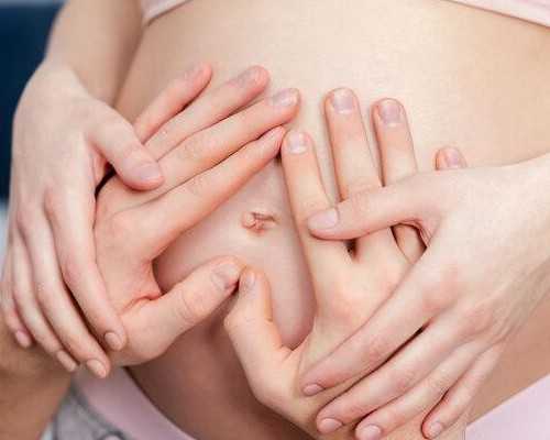 盐城代生可行性，在盐城做试管婴儿费用大约多少_盐城试管婴儿费用介绍