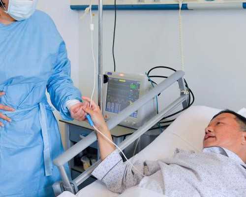 无锡供卵子机构，开胃菜：甜醋无锡骨