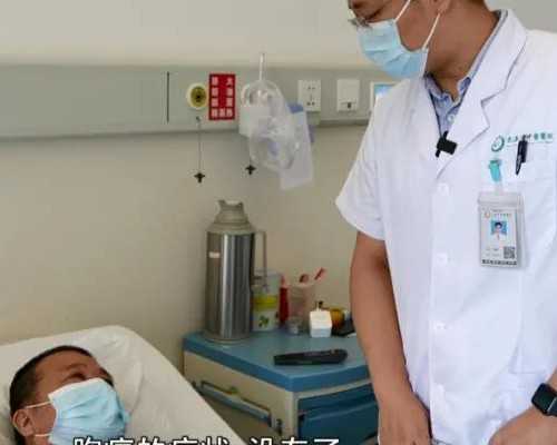 已生育妈妈传授你10秒测出怀男孩和女孩的超准技巧,怀孕测性别方法