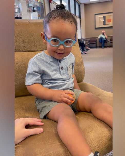 无锡做试管代生成，无锡美容院是怎么清痘的？