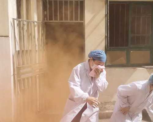 盐城供卵代怀妈妈，盐城三代试管男女准确率盐城试管婴儿医院排名最好