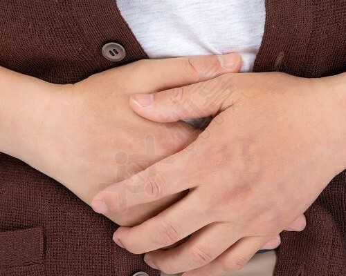 私密（阴道紧缩、外阴漂红）治疗术前检查及注意事项