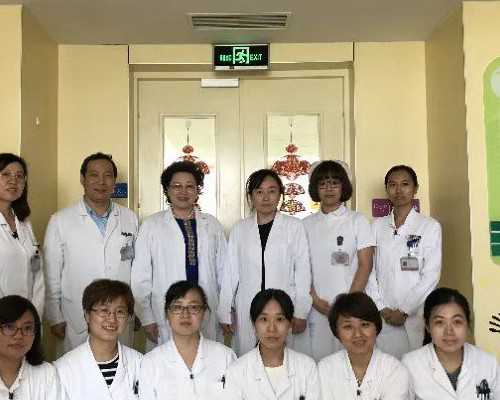 圣诞节出生的名士有哪些？圣诞节的出处是什么？