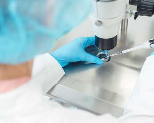 单身去国外做试管婴儿，如何申请供卵