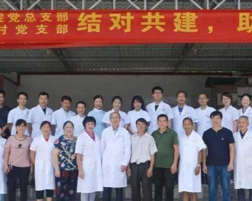 无锡有谁做过代怀，2026年无锡三代试管包生孩子价格多少