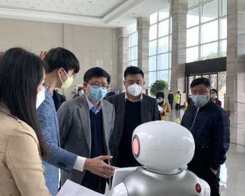 37岁供卵成功率高吗,【38岁供卵成功率高吗】期待已久的宝宝，终于和你见面了