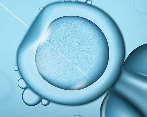 俄罗斯找代孕公司,能定制胎儿性别的俄罗斯试管婴儿医院受到大家的追捧