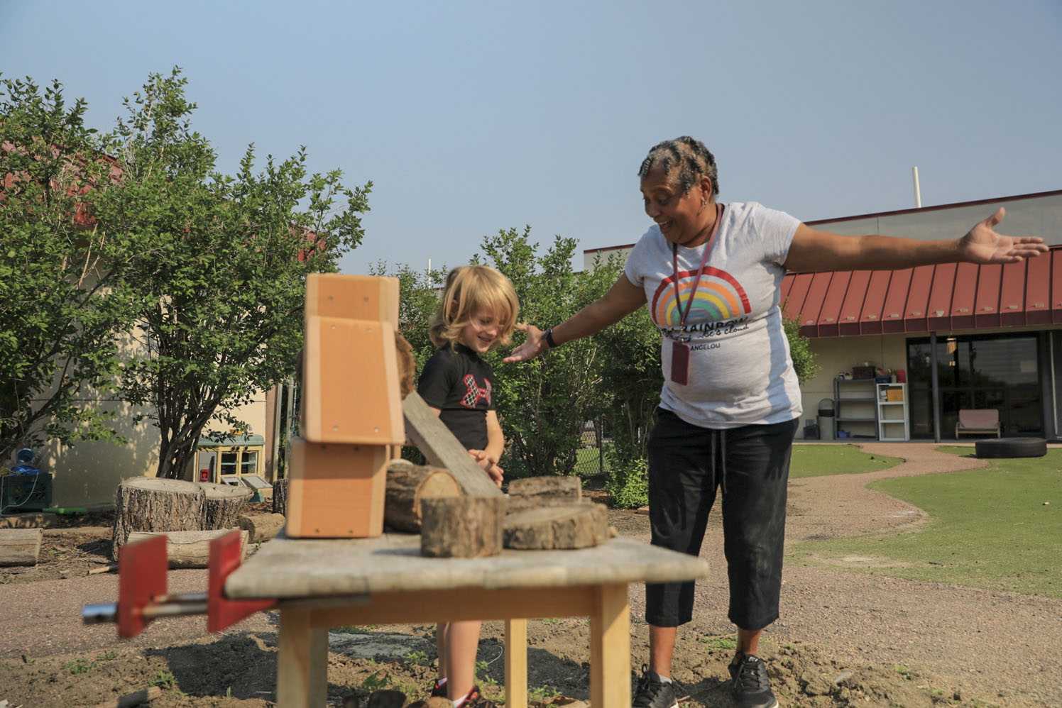 神奇！带着羊膜囊出生的宝宝，你见过吗？