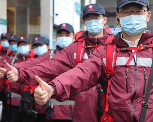 无锡医院可以助孕，无锡做试管哪家医院好无锡哪里做试管比较好