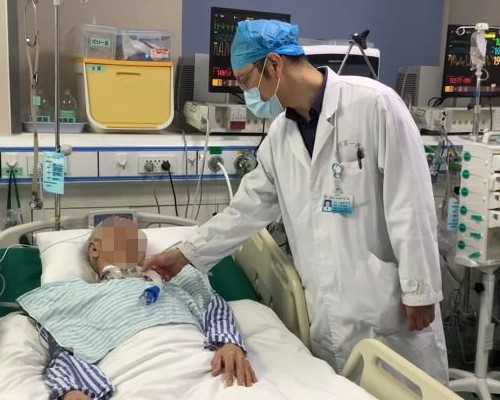 无锡代怀成功案例，无锡三代试管大概费用是多少？