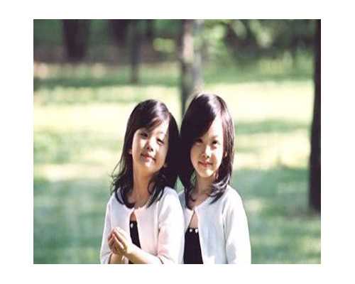 苏州助孕QQ，苏州助孕QQ