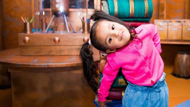 孕妇吃金针菇的禁忌有哪些