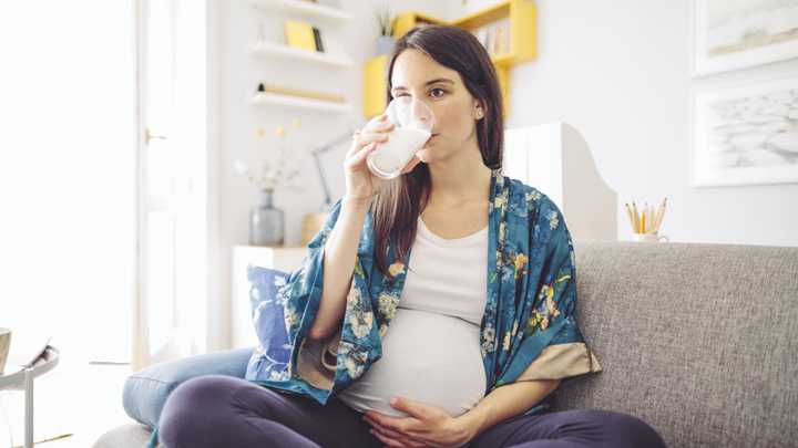 上海助孕想要男孩，上海供卵宝宝多少钱？咨询南方39助孕中心