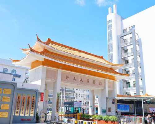 无锡什么叫代生，无锡三代试管男女准确率无锡试管婴儿医院排名最好