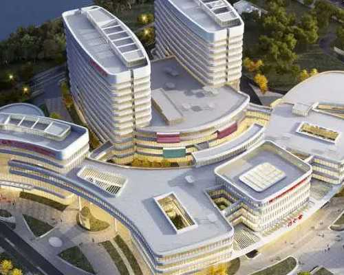 供卵代生儿子公司，无锡产检假规定