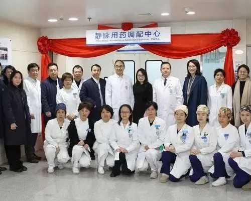 湖北省人类精子库在哪里,武汉同济医院精子库