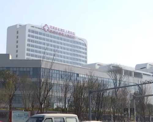 无锡代生儿子地址，无锡试管婴儿一般用什么方案