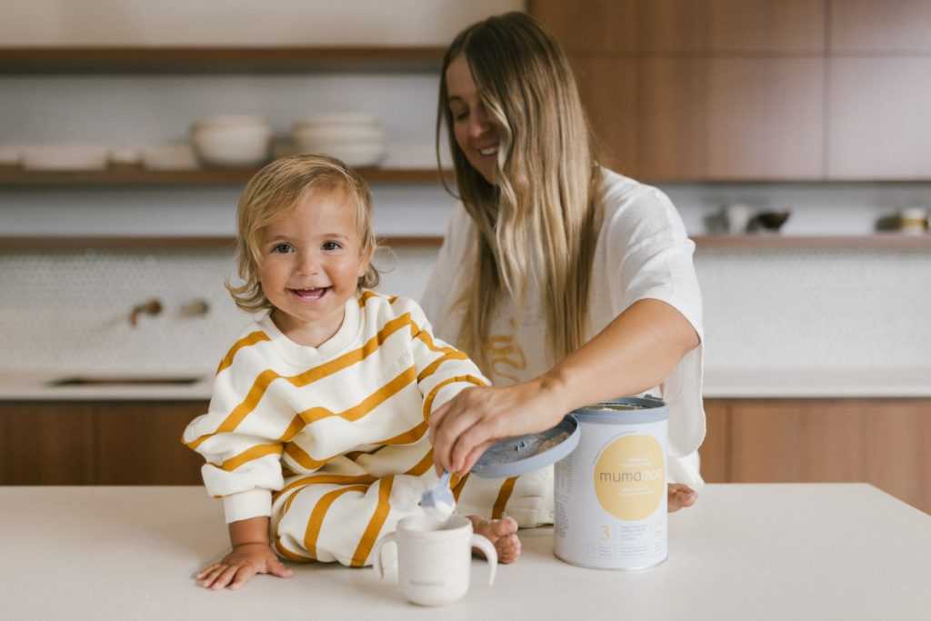 西安雨贝供卵试管中心,【金贝供卵】多囊卵巢终于自然怀孕了