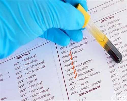 2026无锡904医院试管婴儿成功率一览，附试管成功经验分享