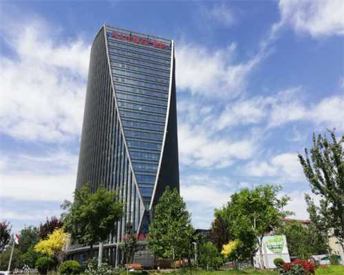 无锡供卵试管qq，无锡试管婴儿医院排名？