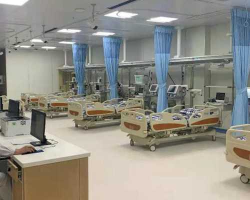 苏州助孕服务公司，苏州美吉姆